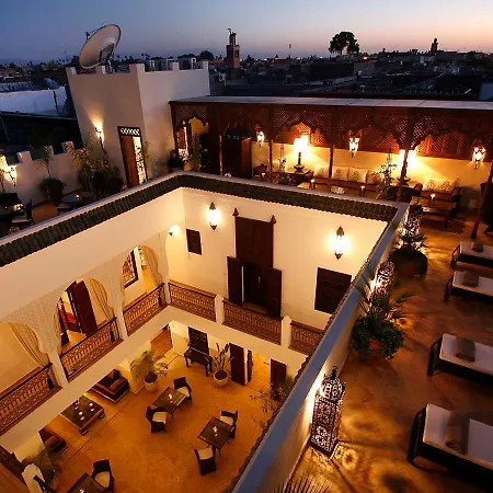 Riad Assakina-2