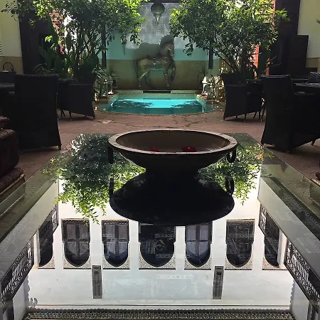 Riad Assakina-2
